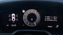 Porsche 911 Carrera (2024) im Test