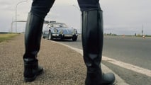 lhistoire-de-la-gendarmerie-avec-lalpine-a110-remonte-loin