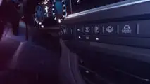 2024 Volkswagen Transporter