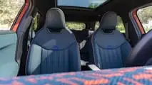 Mini Aceman SE (2024)