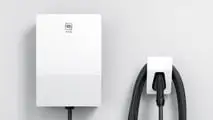 GM Energy V2H Bundle