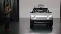 Rivian R2