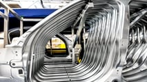 Der Alfa Romeo-Produktplan bis 2027