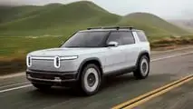 07_Rivian_R2