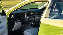 2024 Hyundai Kona Review