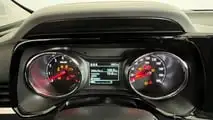 Chevrolet Montana LT 1.2T MT6 2025