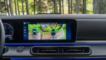 Mercedes-Benz Marco Polo 2025