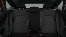 Nuevo Renault Symbioz 2024