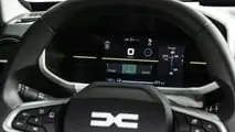 Dacia Spring (2024) review