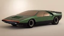 Carabo