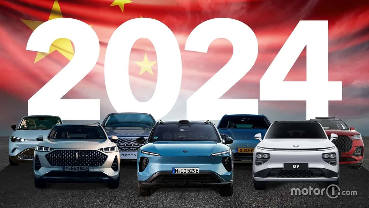 i-suv-cinesi-piu-interessanti-del-2024