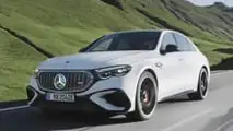 quXkcRzI-mercedes-amg-e-53-hybrid-2024