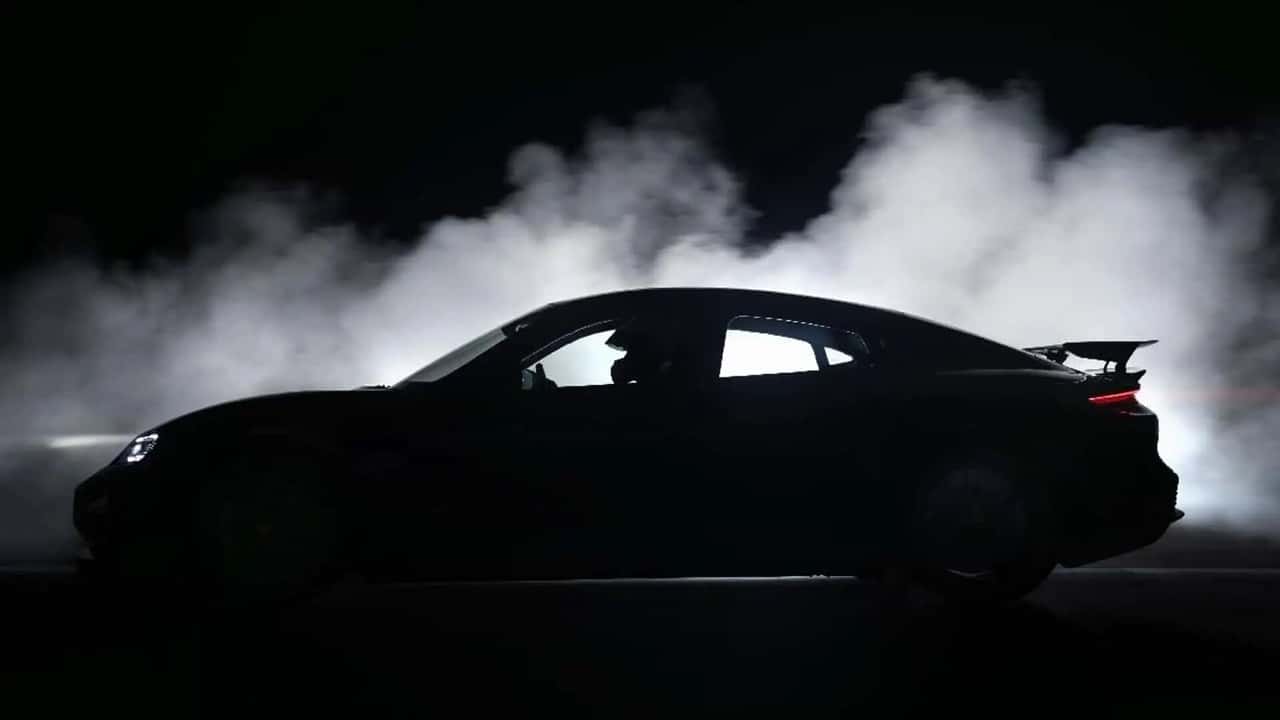 porsche-taycan-teaser