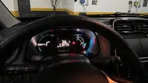 Renault Kwid E-Tech no Garagem EV