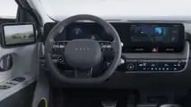 Hyundai IONIQ 5 2024