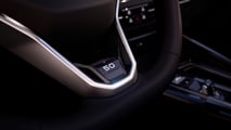 Volkswagen Golf eHybrid 2024