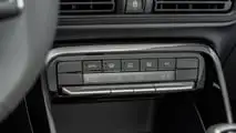 Citroën C3 (2024) im Test