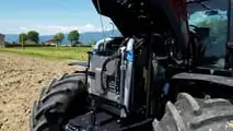 McCormick X7.624 VT-Drive : Perchè comprarlo