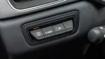 Restyling du Renault Captur, le test de Motor1.com