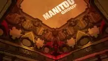 Manitou7