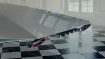 Lancia Pu+Ra Zero