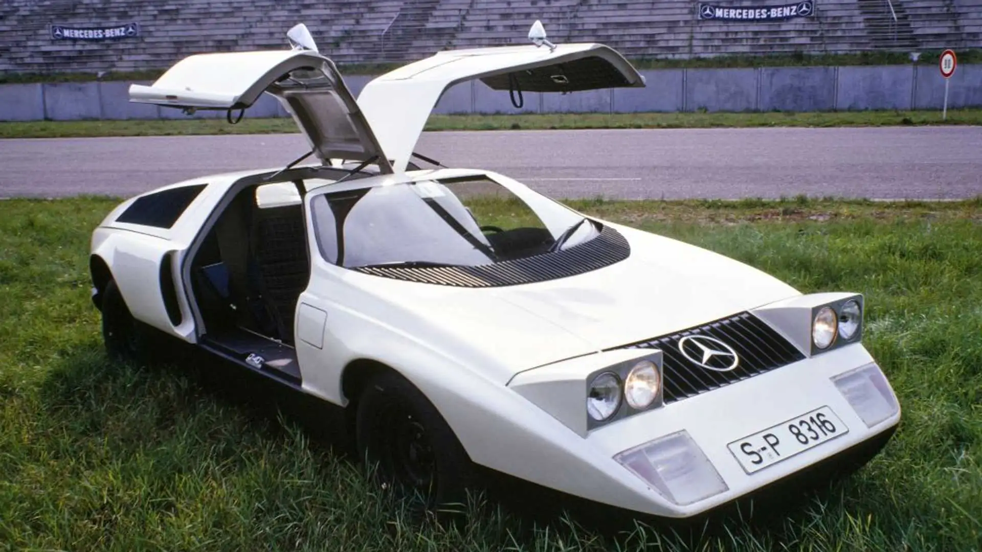 1970-mercedes-benz-c111.webp