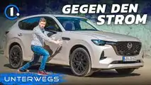 sml9l3Ms-gegen-den-strom-mazda-cx-60-e-skyactiv-d-unterwegs-mit-alexander-schafer