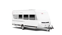 LMC Sassino 2023