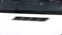 Ford E-Transit 2023
