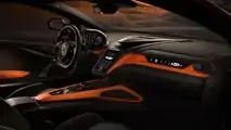 Lamborghini Revuelto - Photo - 2023