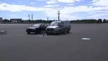 EuroNCAP 2023 - Mercedes Vito test ADAS (1)