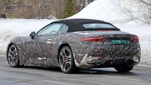 maserati-grancabrio-folgore-rear-view-spy-photo