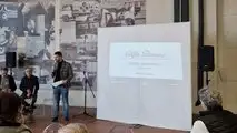 Collezione Marazzato, il porte aperte del 18 marzo dedicato ad Alfa Romeo