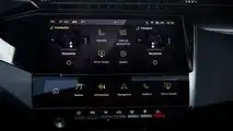 Peugeot 408 GT PHEV 225  EAT8 2023