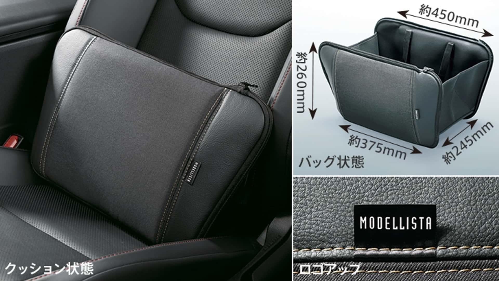 https://cdn.motor1.com/images/mgl/xqp0Mz/s1/2024-toyota-land-cruiser-70-series-jdm-by-modellista.jpg