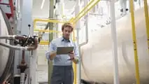 Esercizio 2023: Bosch aumenta fatturato e redditività