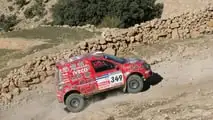 Fiat Panda (Typ 169, 2003-2012)