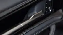 Porsche Panamera 2024
