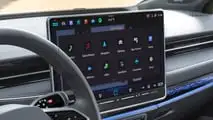 VW ID.7 Tourer (2024)