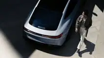 Geely-Galaxy-E8-China-launch-7