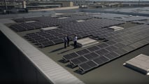 The Good Move, la websteries sulla decarbonizzazione by Renault Trucks