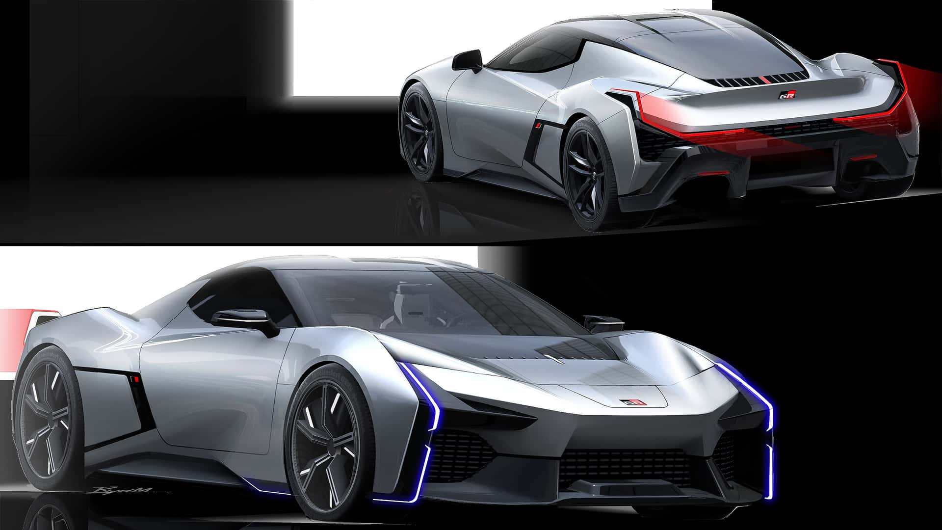 https://cdn.motor1.com/images/mgl/xqpGV6/s1/toyota-ft-se-concept.jpg