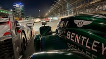 Forza Motorsport