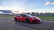 Ferrari_SF90XX_Stradale_00188-2_6c538e1c-a56c-4227-a8f9-d6c5d7010661