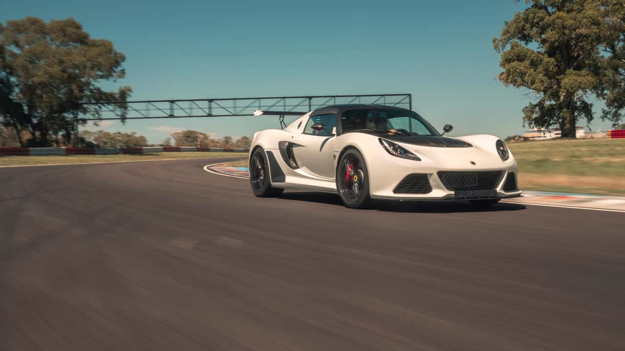 EXIGE 350 SPORT-004