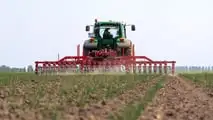 Lemken: tutte le novità ad Agritechnica 2023