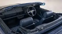 Ferrari 512 TR Spider 1994