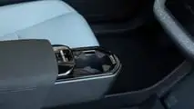 Volvo_EX30_CloudBlue_16