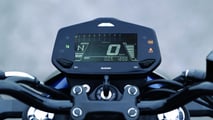 Suzuki Launches Gixxer 250 Model Range In Australian Market
