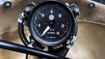 Yamaha TR-2 1969 en venta